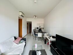 The Pier at Robertson (D9), Apartment #472181011